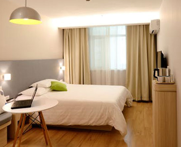 Our PeopleSoft ERP Testing Solutions helped World’s Largest Hotel Chain improve Test Processes & Code Coverage Our PeopleSoft ERP Testing Solutions helped World’s Largest Hotel Chain improve Test Processes & Code Coverage