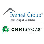 Everest Peak Matrix 2018 Everest Peak Matrix 2018