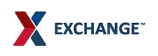 Exchange Exchange