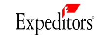 expeditor expeditor