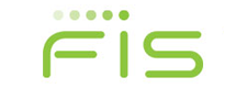 fis fis