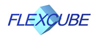 flexcube flexcube