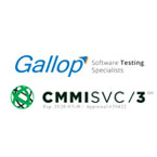 gallo_CMMI3 gallo_CMMI3