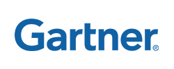 Gartner Gartner