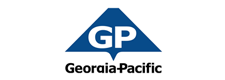 georgia-pacific-1 georgia-pacific-1