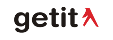 Getit Getit