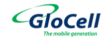 GloCell GloCell