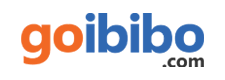 goibibo goibibo