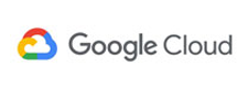 google-cloud