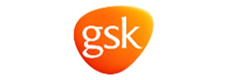 gsk gsk