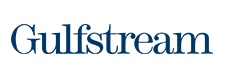 gulfstream gulfstream