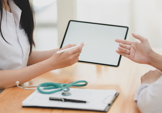 Find out how we helped various Fortune 500 Healthcare companies with their Software Testing needs.