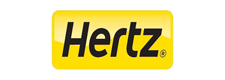 hertz hertz