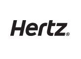 hertz-car-rental