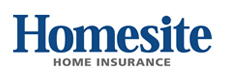 homesite Homesite