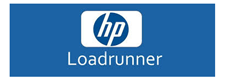 HP-loadrunner HP-loadrunner