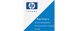 hp-partner