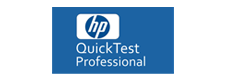 HP Quick Test HP Quick Test