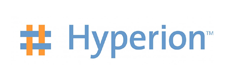 hyperion hyperion