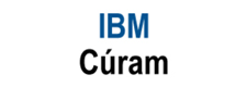 IBM Curam IBM Curam