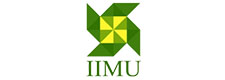 iimu-logo