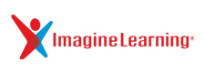 imagine learning Imagine learning