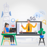 in5Gknowledge in5Gknowledge