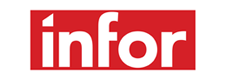 infor-1 infor-1