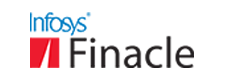 infosys-finacle-1 infosys-finacle-1