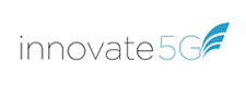innovate-5G innovate-5G