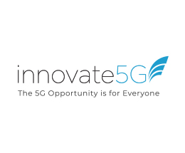 innovate5g innovate5g