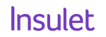Insulet Insulet