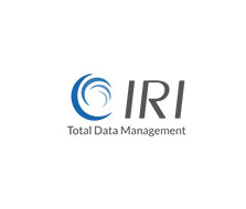 iripartnercigniti iripartnercigniti