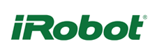 irobot-1 irobot-1