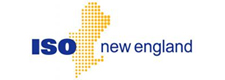 iso-new-england