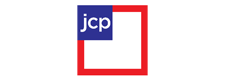 jcp jcp