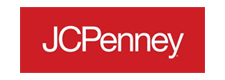 jcpenny Jjcpenny