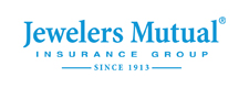 Jewelers Mutual Jewelers Mutual