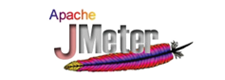 Jmeter Jmeter