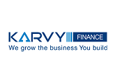 karvy-financial