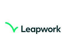 Leapwork Leapwork