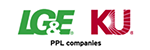 LG&E and KU LG&E and KU - Cigniti Client
