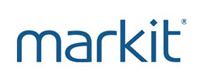 markit markit