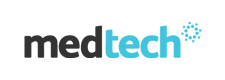 Medtech Medtech