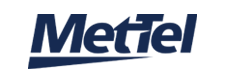 MetTel MetTel