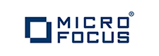 microfocus-1 microfocus-1