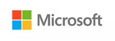 Microsoft Microsoft