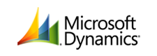 Micreosoft Dynamics Micreosoft Dynamics
