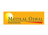 motilal-financial-services