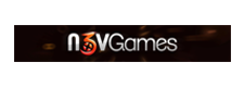 n3v games n3v games